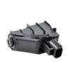 6M21220A20AD: Compatible with 2007-2014 Ford Mondeo Fuel Tank Cap Lock Motor.