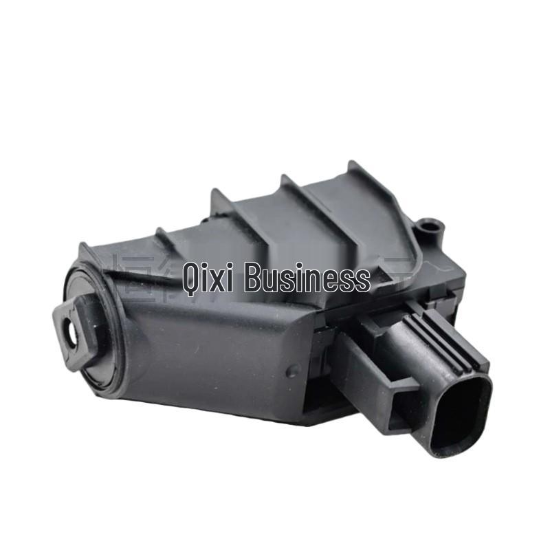 6M21220A20AD: Kompatibel mit 2007-2014 Ford Mondeo Tankdeckel-Schlossmotor.