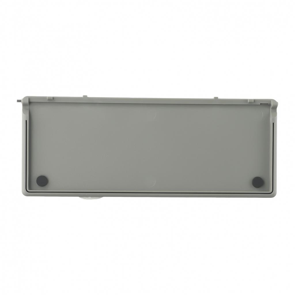 Direct Replacement Makeup Mirror Cover For Buick For Envision