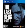 [PS4] The Last of Us Part II [CERO Rating “Z”]