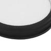 4PCS Vacuum Filter Efficient Effective Washable Vacuum Cleaner Replacement Part for  PCL720K PB