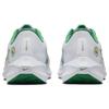 Air Zoom Pegasus 40 'Norfolk State' DZ5947-100