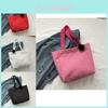 Stylish Large Capacity Tote Bag For Women Versatile Fashionable Shoulder Handbag