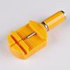 31Pcs/Set Pin Extraction Watch Link Removal Tool Kit Watch Strap Repair Tool Kit  Watch Accessories
