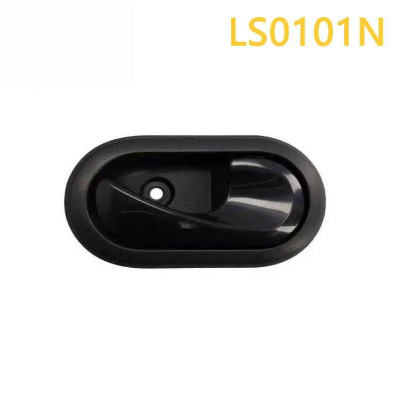 Front Left Right Interior Door Handle for Renault Logan Duster 2012 8200733848 8200733847