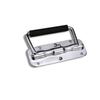 Handle Prop Case Handle Knobs Industrial Handle Hardware Handle Movable Handle Tool Box Handle