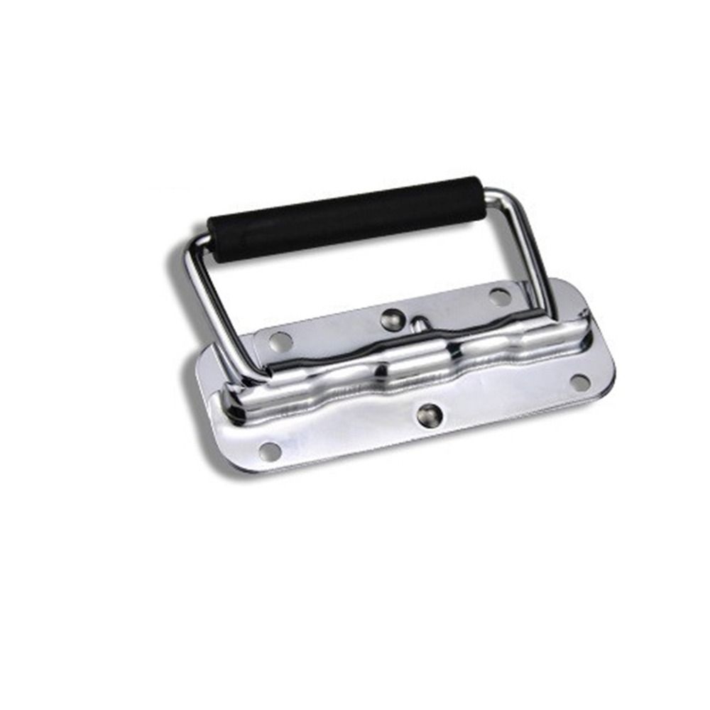 Handle Prop Case Handle Knobs Industrial Handle Hardware Handle Movable Handle Tool Box Handle