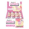 PhD Protein Bars - Smart Bar - Birthday Cake Box of 12