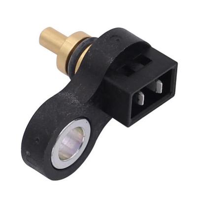 Getriebeöl-Temperatursensor für Hyundai Accent Azera 463863B900