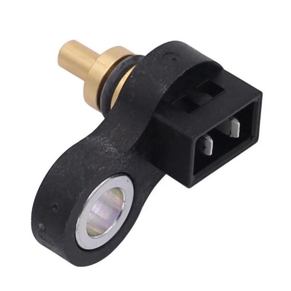 463863B900 Transmission Fluid Temperature Sensor For Hyundai Kia