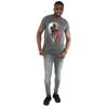Star Wars Mens Rogue One Death Trooper Guards T-Shirt