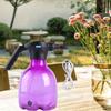 Automatic garden Sprayer, USB Rechargeable Spray Bottle for Gardening, Fertilizing, Household