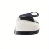 Multiple Size Hole Puncher Circular Hole Labor-saving Design Circular Embosser ABS+Alloy Punch High Quality DIY Paper Cutter NEW
