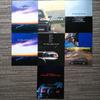 Used Toyota Caldina 7 Car Catalogs