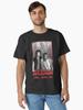 Lethal Weapon Lethal Weapons Classic T-Shirt