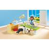 PLAYMOBIL 5653 Valisette Vétérinaire, City Life, Soin des animaux, Jeu de rôle créatif, 39 pieces, Des 4 ans