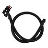 Air Pump Hose Air Pump Inflatable Tube Hand PVC Material