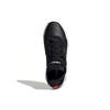 Adidas Firewalker 'Black Vivid Red' FY6048