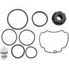 ABUL-2X Compatible Overhaul Kit For Bostitch RN46-RK RN46 Roof Nailer