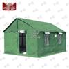 Zhongque 84A Winter Camping Tent with Bed