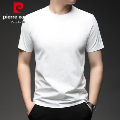Men's Short Sleeve T-shirt