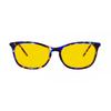 Ochelari și accesorii – Ochelari de soare