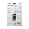 Casio Fx-991ex Fortgeschrittener Ingenieurwissenschaftlicher Taschenrechner (UK-Version) Schwarz