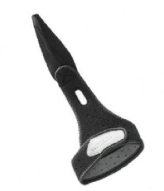 

SHIMANO Power Finger Kiss Special GL-042C Черный LL
