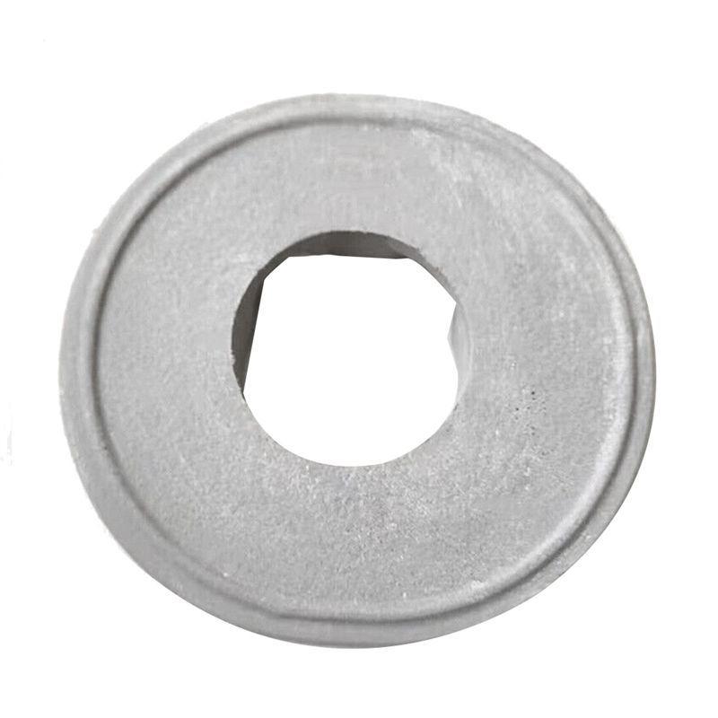 Car Manual Trans Gear Shift Lever Seal 52122269AC For Jeep Wrangler Jk 6 Speed Manual Transmission 2007-2018 Parts