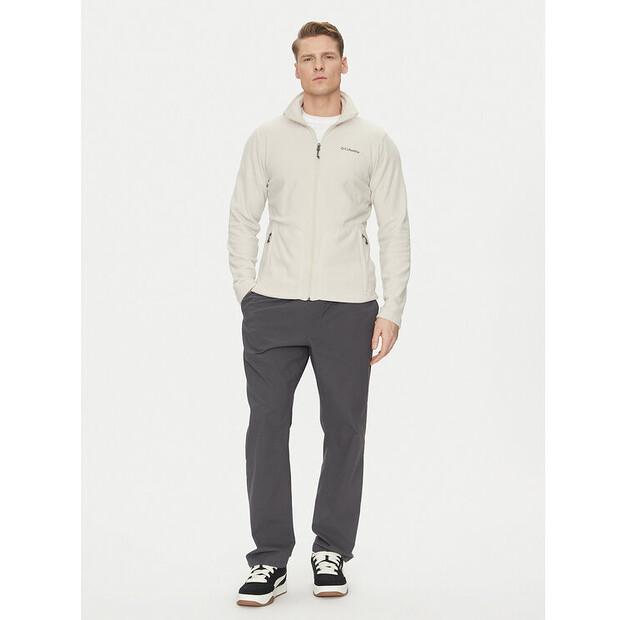 Флис Columbia Fast Trek™