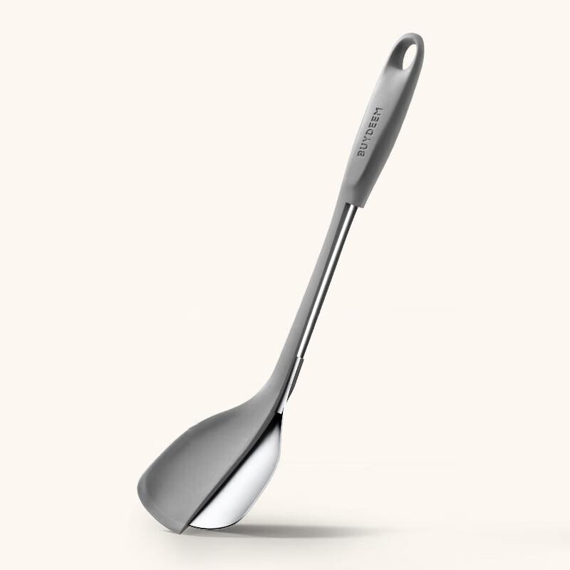 Beiding Silicone Spatula