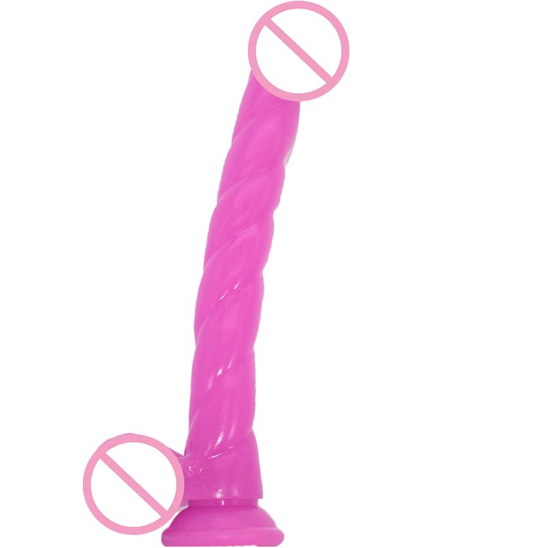 Intimate Accessories Vibrator Dildo Manrich Penis For Man Anal Sex Toy Dildio For Women Artificial Penis For Women Prostate