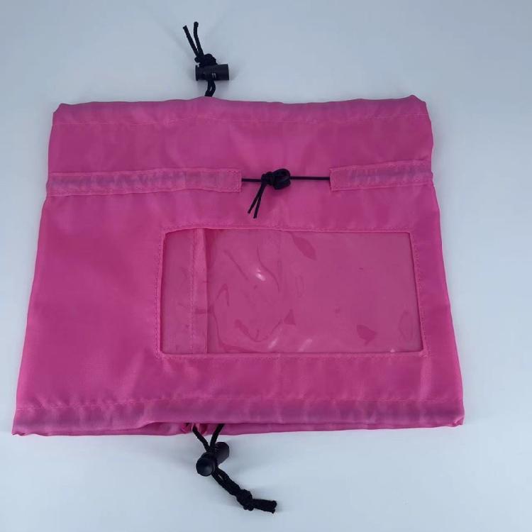 Waterproofed Cats Shower Hat Cats Bathing Raining Protecting Hat Multicolor Hat for Home Baths or Salons