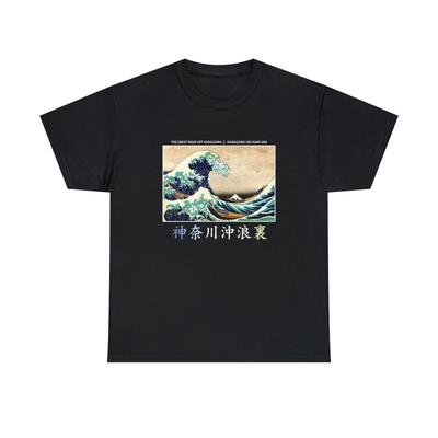 Tops – Magliette
