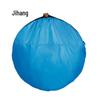 Jihang 3-4 Person Automatic Pop-Up Camping Tent
