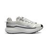 Men's Sneakers Li-Ning Lingchuan Collection Running Shoes Men's Low-top Crystal Lime Silver