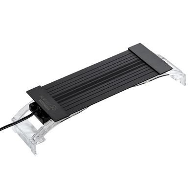 Kotobuki Kotobuki Aquarium Flat LED SS2032 Black