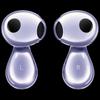 Huawei FreeBuds 6 Yuezhang Semi-in-ear Earbuds