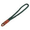   Breathable Hand Grip Wrist Strap Anti lost Lanyard for Digital Camera (Black)
