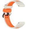22mm 26mm Marine Silicone QuickFit Sport Strap For Garmin Fenix E 8 8x 7 7X/6 6X PRO/5 5x Puls/Epix Pro/Enduro 3/Tactix 8 7 Band