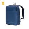 LEVEL8 Business & Casual Backpacks and Sets