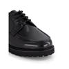 Soda Men S Semi dreSS Clipper ShoeS  4cm  Arm611 Ka10