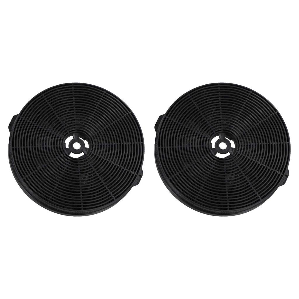 Activated Carbon Filter Hood Accessories Kitchen Range Hood