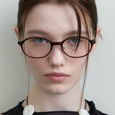 One Brilliant Ainhoa-OB531-Brown