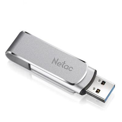 Netac U388 High-Speed USB 3.0 Flash Drive