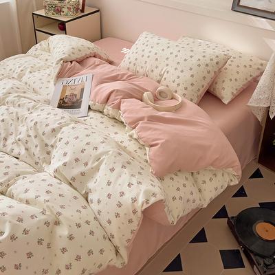Beddengoed – Beddengoedsets