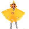 Pumpkin Kids Halloween Costume Skull Party Costume Creative Children's Ghost Cloak  Kids