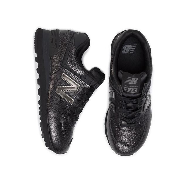 New Balance WL574SOH Sneakers