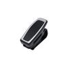 Tsuchiya Yac Refine Sunglasses Keeper PF424 (Car Interior Accessories)