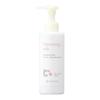 Cleansing Milk 185ml Skin Highly Can Be Used by Parents and Children Mama&Kids [Hypoallergenic Care/Milk Cleansing] Moisturizing, Unscented,
